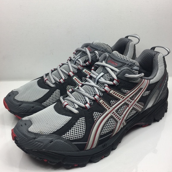 asics gel kahana 4 mens sale